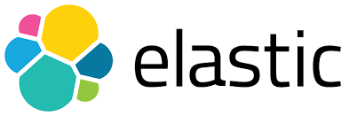 elastic-logo