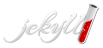 Jekyll Logo