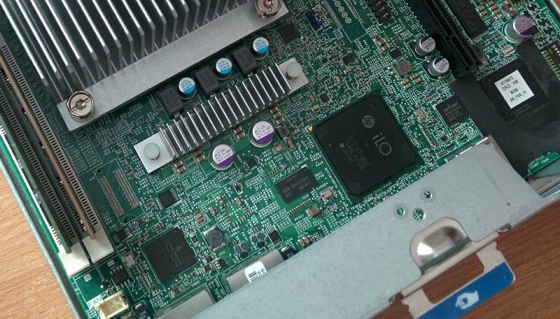 ilo_not_respond_pic0_1